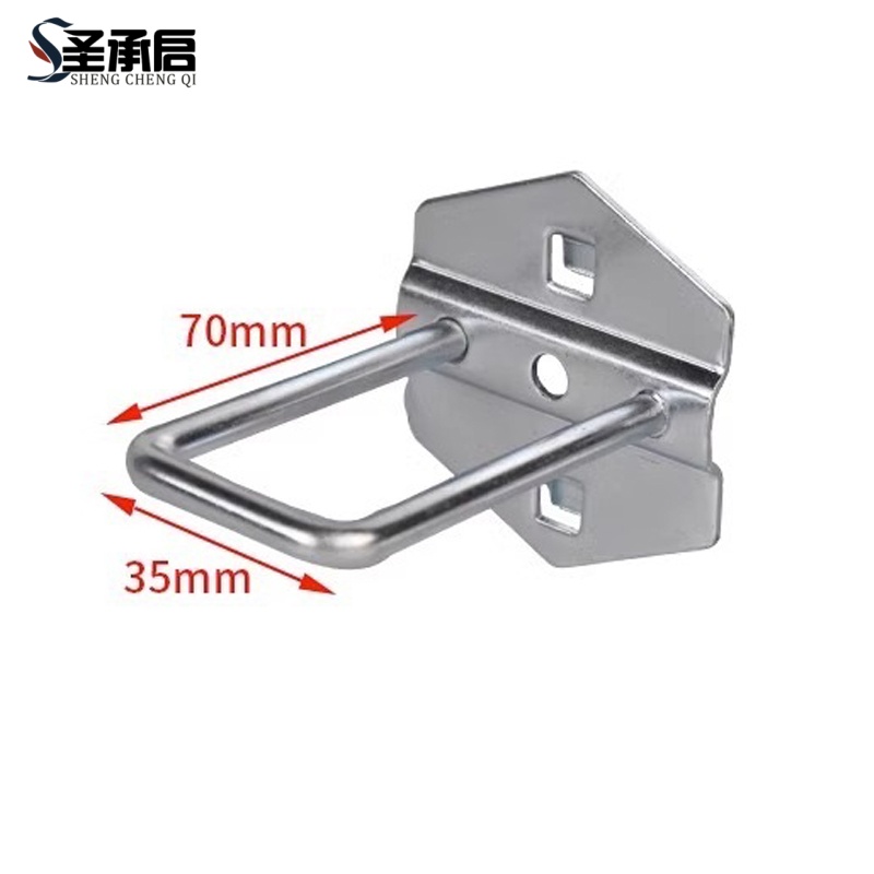 圣承启 工具挂钩 70mm个高清大图