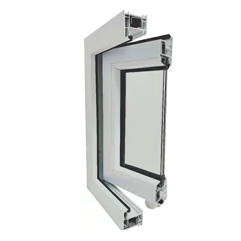 金佑莱塑钢窗JYL-SGC-024平方米高清大图