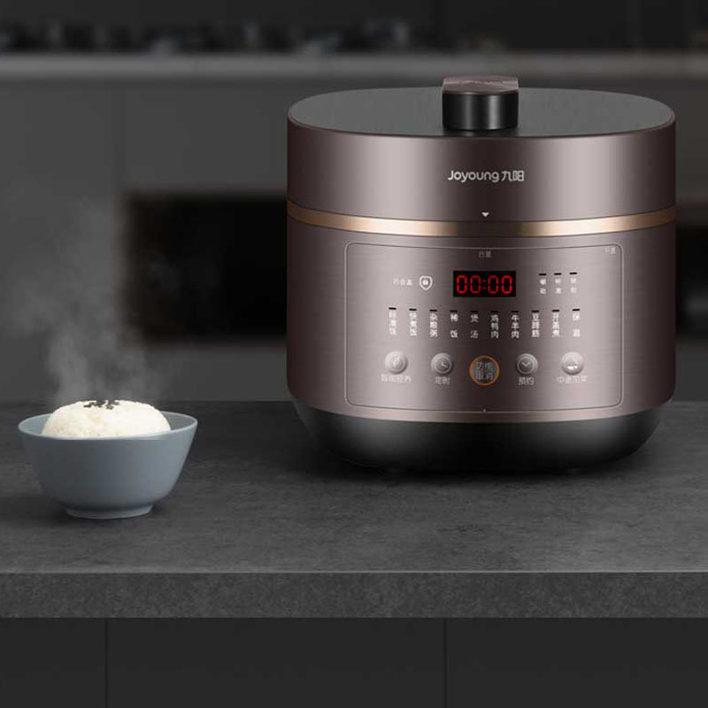 60C29