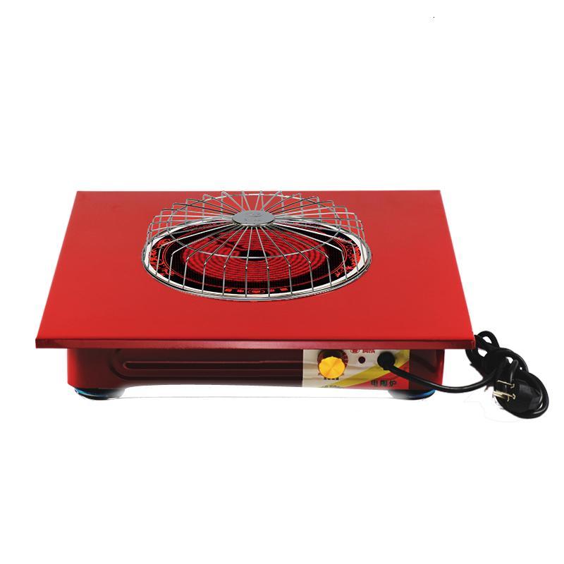 家用烤火炉取暖器电炉子电磁炉电暖器节能取暖炉多功能电热器包邮