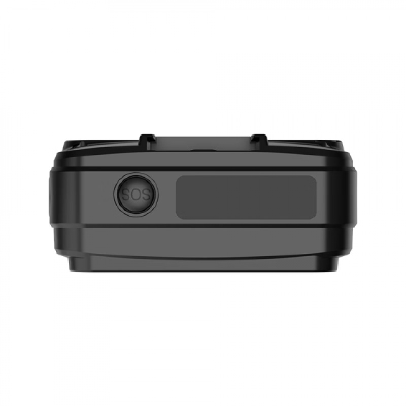 奥赛孚 HYS-T8 64GB 工作记录仪 (计价单位:台) 黑色高清大图