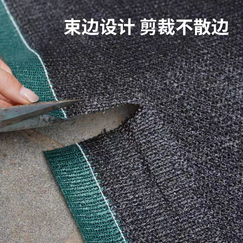 苏宁宜品2025新款坠落防护安全可靠轻便设计高清大图