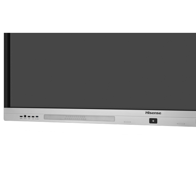海信(Hisense)LED65W70U 65英寸商用显示