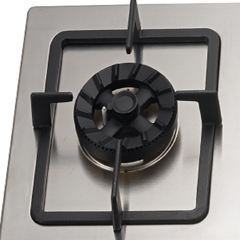 前锋燃气灶jztz401x