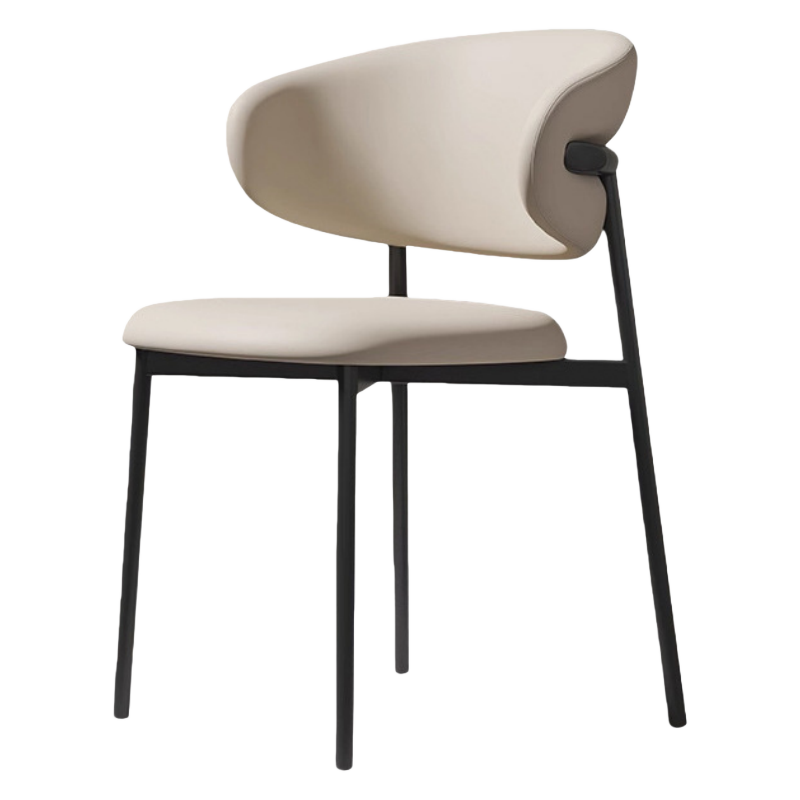 璎蕙 餐椅单 把高清大图