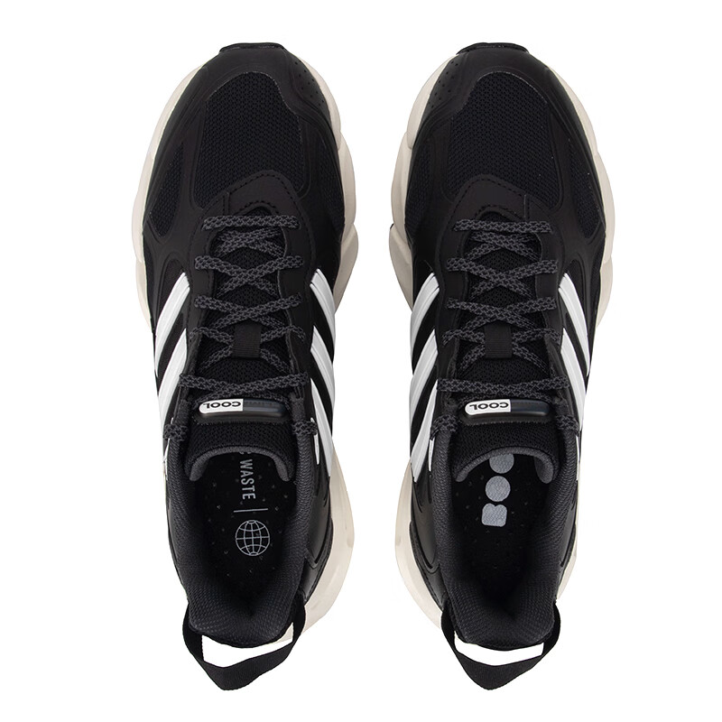 阿迪达斯 （adidas）男鞋女鞋休闲鞋 IE7716高清大图