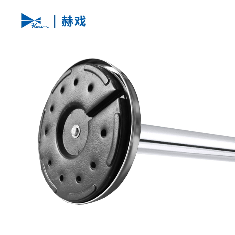 赫戏 警示警戒线隔离带标识 HXD8122 个高清大图