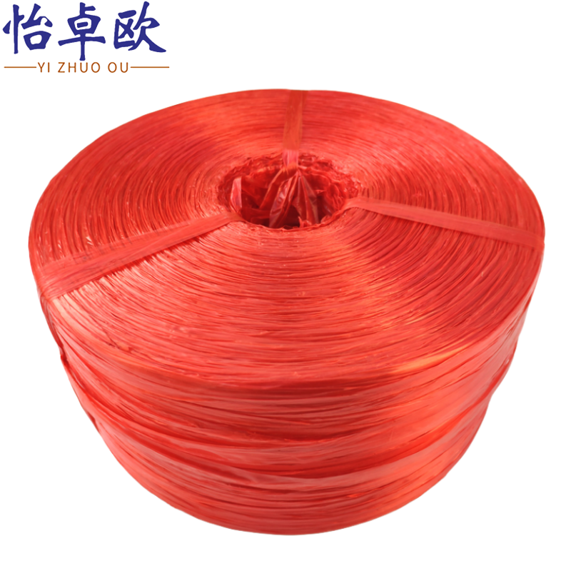 怡卓欧高清大图