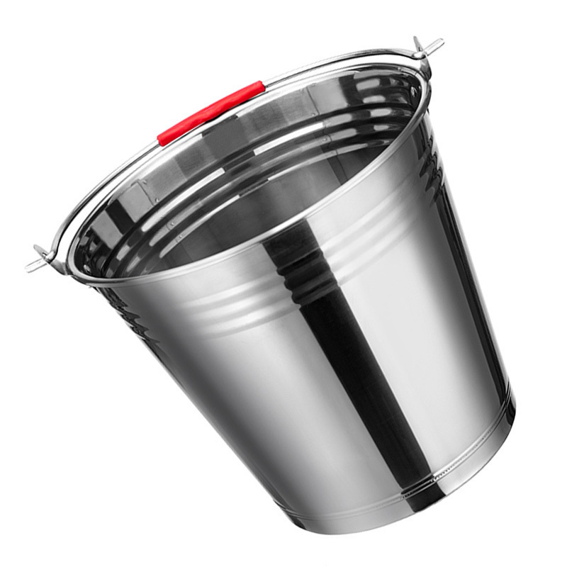 豫芙莱储水桶24L个高清大图