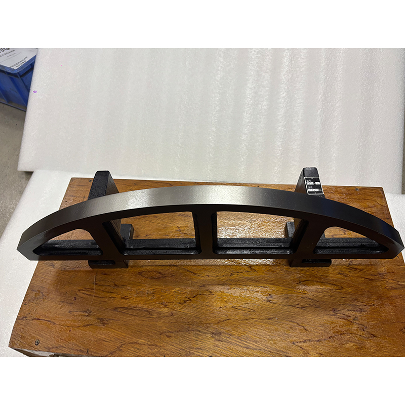 LZKL示值误差检具KL-916A-00V1件高清大图
