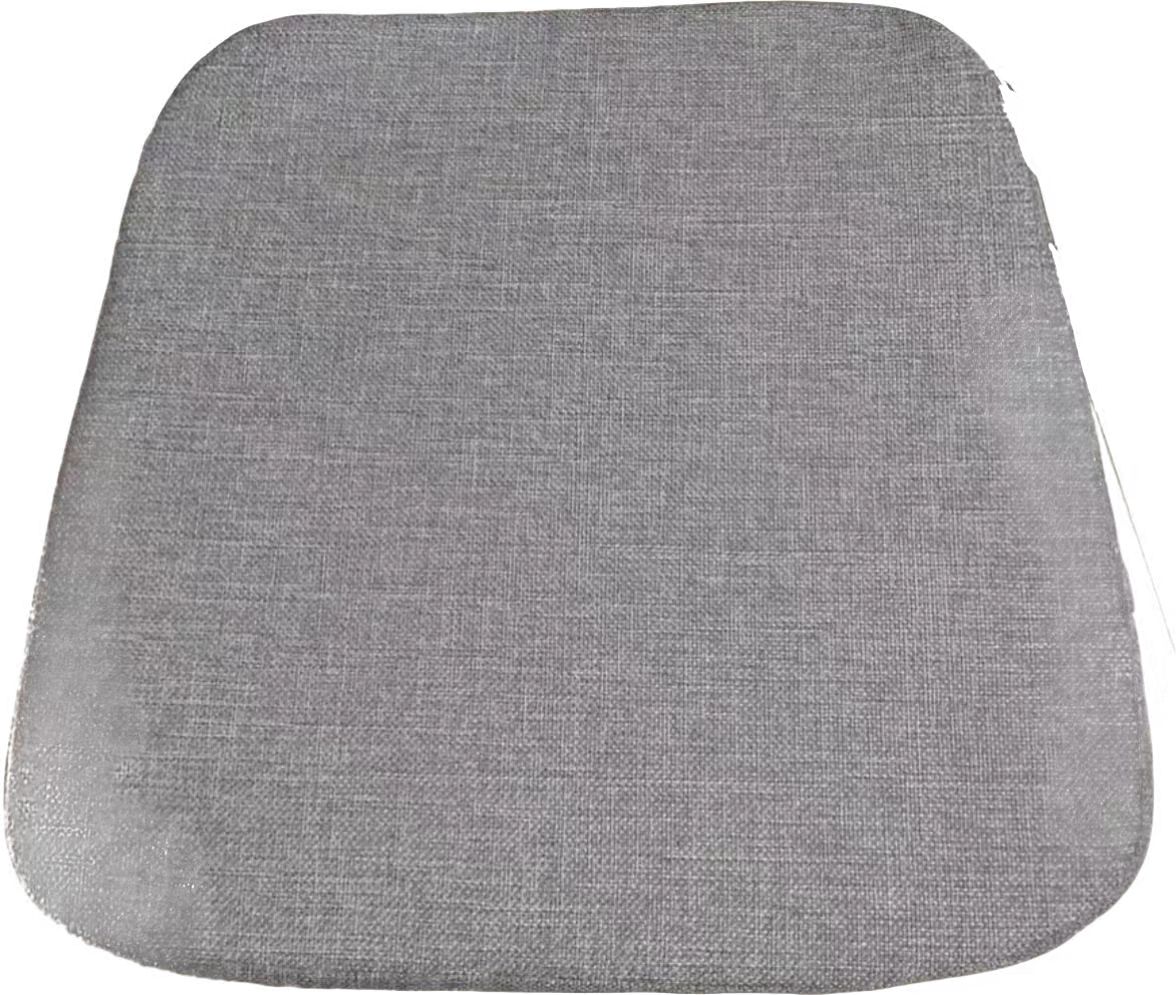 茂春 椅子坐垫 480*500*50mm 个高清大图