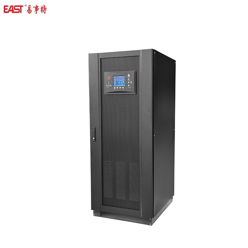 EAST 易事特EA8960工频智能化UPS电源