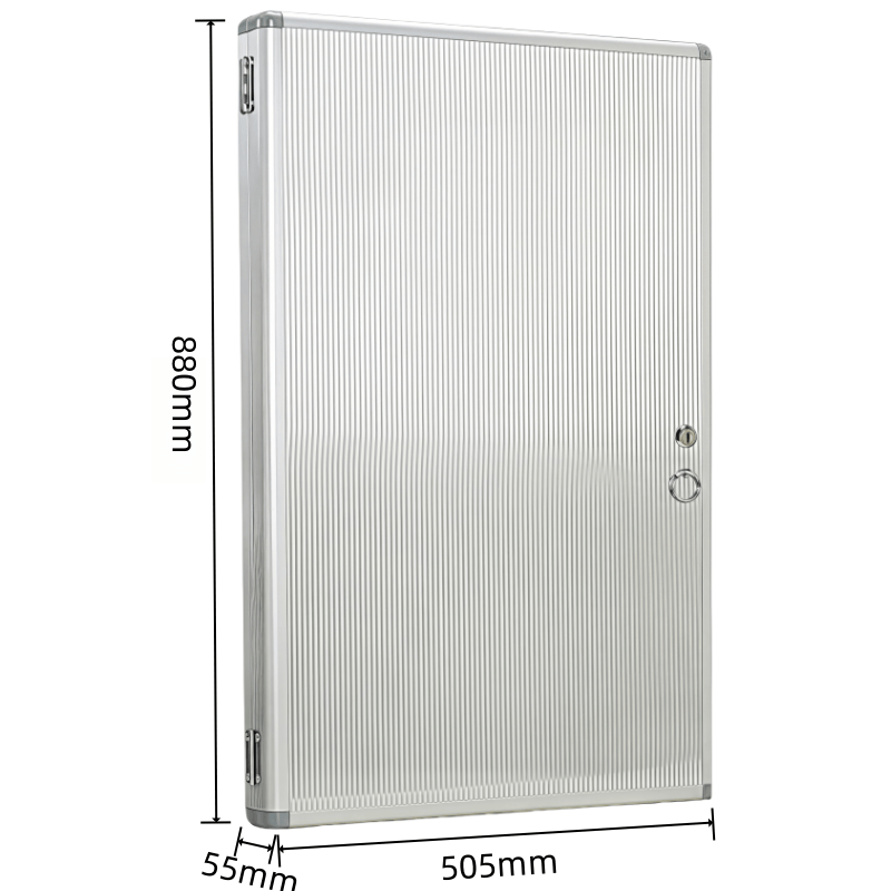 鑫木樽钥匙收纳箱192位个高清大图