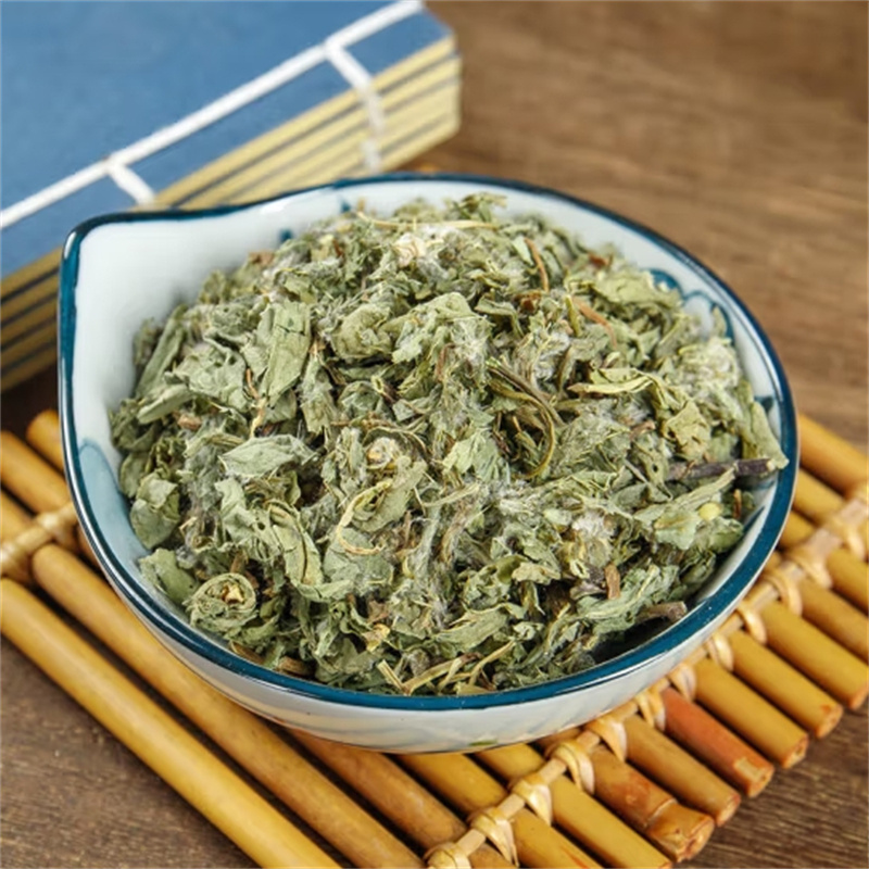 甄选小蓟100克刺儿菜干货煮水小计青青草刺狗牙刺儿菜9260高清大图