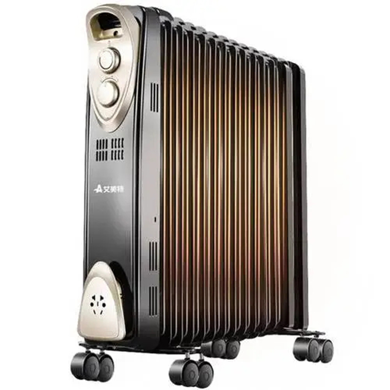 艾美特(airmate)取暖电器hu1323-w2报价_参数_图片_视频_怎么样_问答