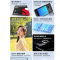 vivo S18 12GB+512GB 玄黑 全网通5G新品手机第三代骁龙7旗舰芯前后5000万超光感拍摄120Hz朝阳护眼屏80W闪充 手机