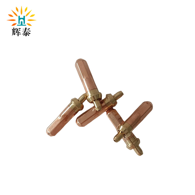 辉泰割嘴G01-100 个高清大图