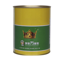 万能胶 9KG