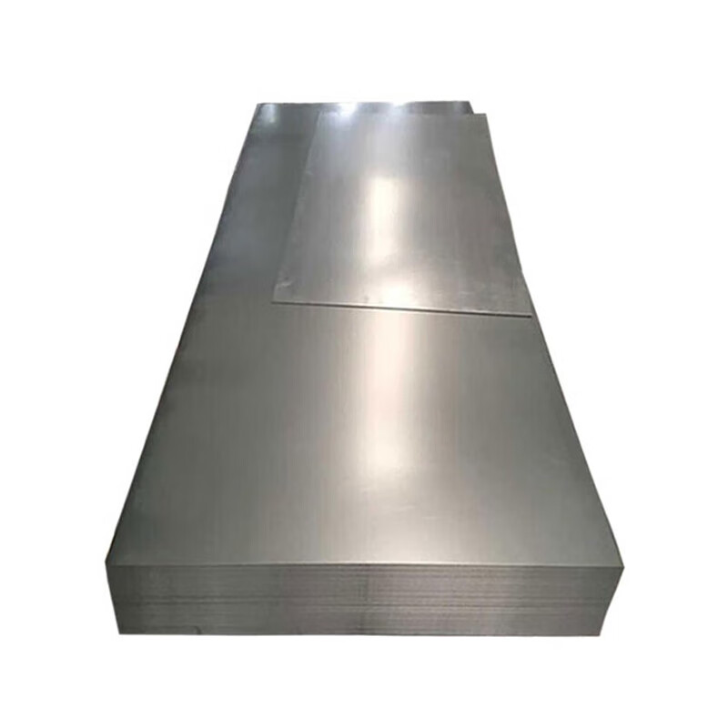 千品豫仕 HQSK-1250 金属加工镀锌钢板1250*2500*1.5mm 一张价高清大图