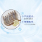 寰球渔市 厄瓜多尔白虾(活虾鲜冻)4斤/盒 90-120只 大虾 烧烤 净重1.4kg 进口 冷冻虾 海鲜水产 生鲜