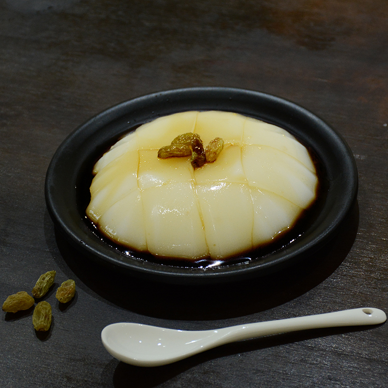 四川特产宜宾凉糕粉凉虾粉冰粉粉250g5袋