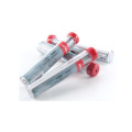 力易得（ENDURA）筒装焊锡丝17g E9742
