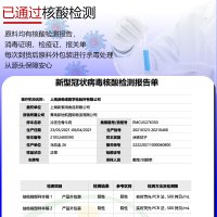 [五个农民甄选]牛家小妖精原切精品牛排眼肉牛排10片装