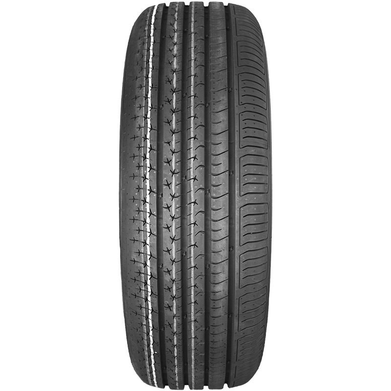 德国马牌(Continental) 轮胎 205/60R16 92H CC6 适配英朗/科鲁兹/现代名图高清大图