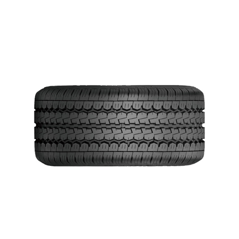 玛吉斯轮胎185/75R16MJSLTDZ轮胎 正品 超长质保