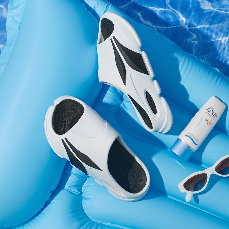 361运动凉鞋拖鞋