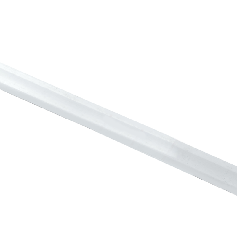 杼诚PVC线槽24mm*14mm 3m/根高清大图