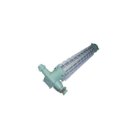 DINT 矿用隔爆型LED巷道灯 DGS18/127L(A) 24W M