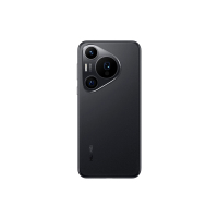 华为/HUAWEI Pura 70 Pro 12GB+1TB 双卡 全网通版 罗兰紫 超高速风驰闪拍 超聚光微距长焦 北斗卫星120Hz刷新率 智能旗舰手机