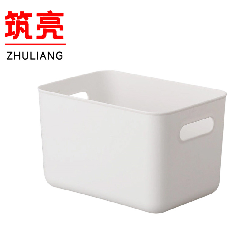 筑亮 收纳盒 A10 个高清大图
