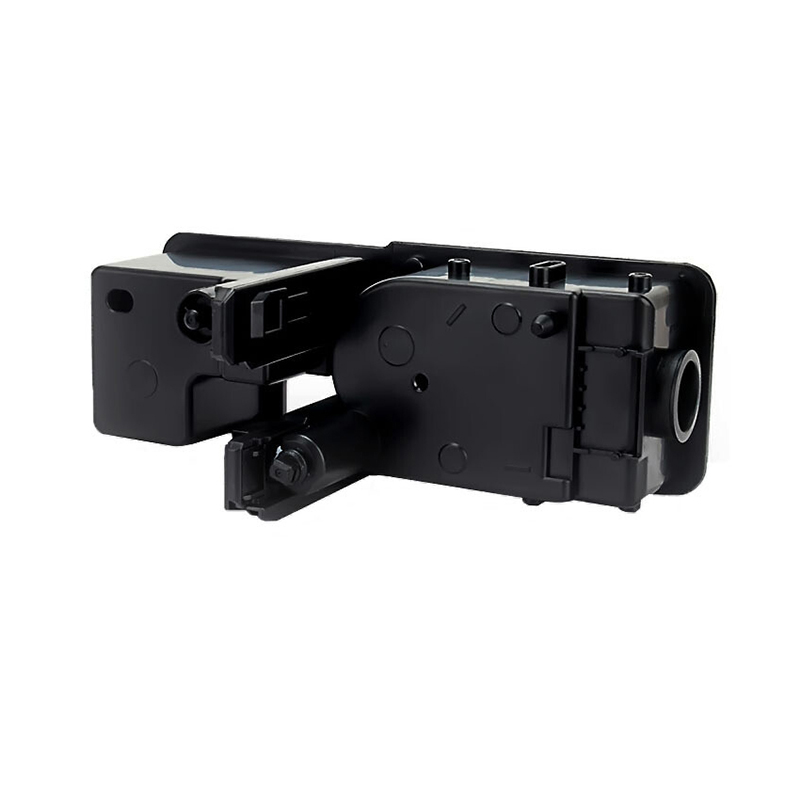 欣彩 TK-5223墨粉盒 专业版 AR-TK5223C蓝色 适用京瓷KYOCERA P5021cdn P5021cdw高清大图