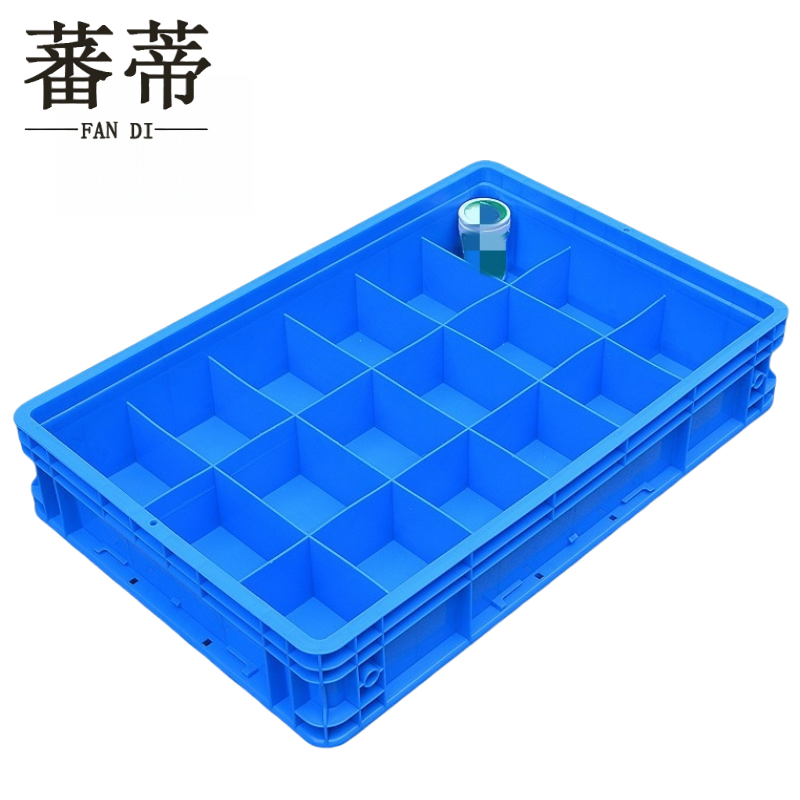 ·蕃 - 蒂高清大图