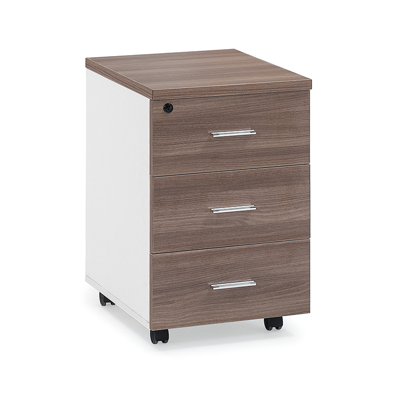 HiBoss 电脑柜椅办公柜子