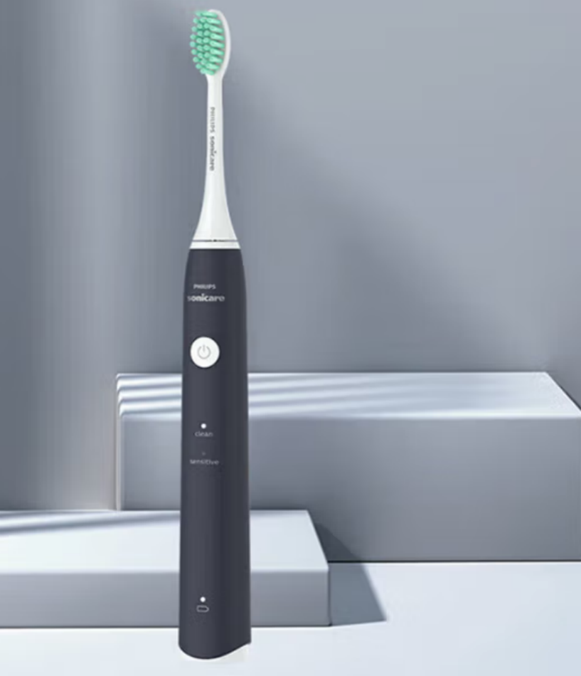 飞利浦(PHILIPS) 炫风礼盒套装 JGYC-7高清大图