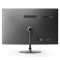 联想(Lenovo)AIO520-22 21.5英寸一体机电脑(i5-6006U 4G 1T 集显 无光驱银色 W10)