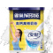 雀巢(Nestle)高钙高铁奶粉(调制乳粉)罐装 800g/罐 新老包装随机发货