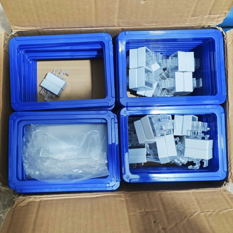 铁驰 磁吸标牌 A5 个高清大图