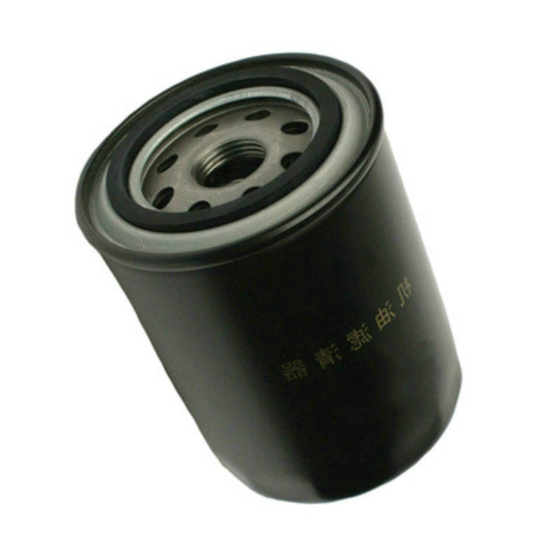 TLSF 机油滤芯 安徽合力叉车(1吨越野-2013-1型)