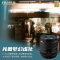 富士镜头 XF33MM F1.4 二代 官方标配 微单镜头 富士 33/1.4 人像定焦镜头大光圈 二代