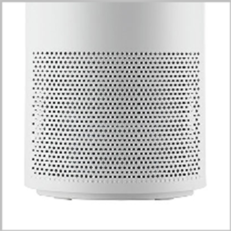 霍尼韦尔(Honeywell)KJ220F-PAC1000W空气净化器