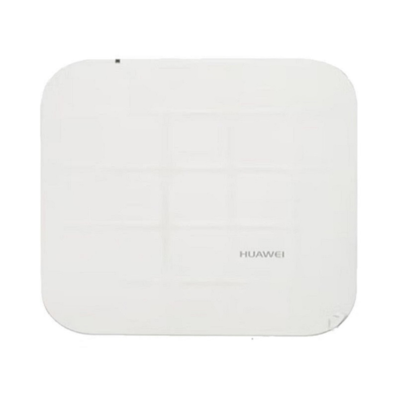 华为huaweiap4050dne无线ap双频企业级无线接入点支持poe内置天线