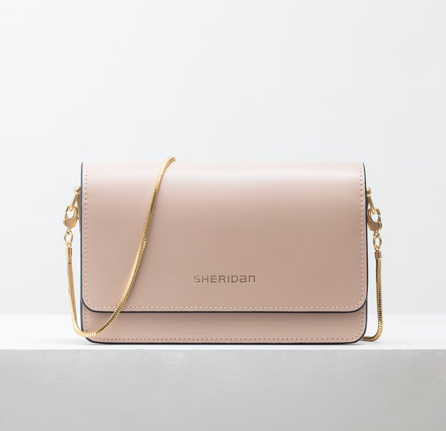 喜来登商务旅行超轻便携高清大图