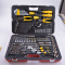 史丹利(Stanley)R99-150-1-22 150件汽保工具套装(单位:套)