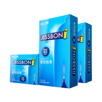 32只[紧型性价比]紧型4+紧型12+敢做敢爱10+三合一6