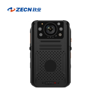 致业 PSSR-S-C-A-ZECNC4 工作记录仪 （计价单位：台） 黑色 128G