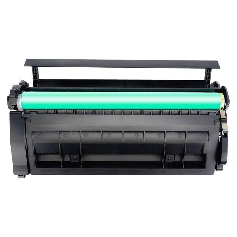 精卓 硒鼓M329DW 支高清大图